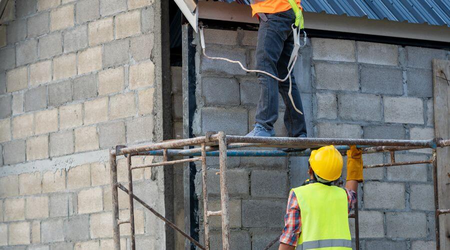 Professional Storm Sewer Service in Dora, MO